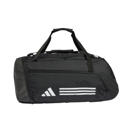 Sac en toile Essentials 3 bandes Adidas