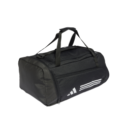 Sac en toile Essentials 3 bandes Adidas