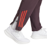 Pantalon de présentation FC Bayern Tiro 24 Adidas