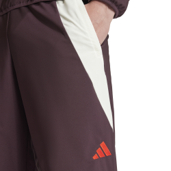 Pantalon de présentation FC Bayern Tiro 24 Adidas