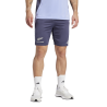 Pantaloncini Rugby All Blacks Uomo – Adidas IZ0493