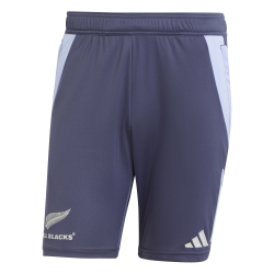 Short de rugby All Blacks Adidas