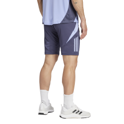 All Blacks Rugby Shorts for Men – Adidas IZ0493