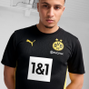 Maillot d’entraînement Borussia Dortmund Homme Puma