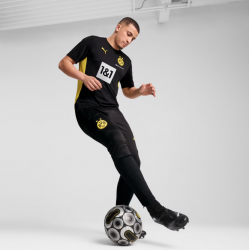 Maillot d’entraînement Borussia Dortmund Homme Puma