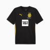 Maillot d’entraînement Borussia Dortmund Homme Puma