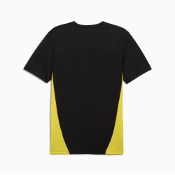 Maillot d’entraînement Borussia Dortmund Homme Puma