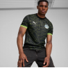 Maillot d’entraînement Esport Borussia Dortmund Homme Puma