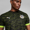 Maillot d’entraînement Esport Borussia Dortmund Homme Puma