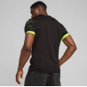 Maillot d’entraînement Esport Borussia Dortmund Homme Puma