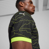 Maillot d’entraînement Esport Borussia Dortmund Homme Puma