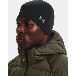 Bonnet UA Storm pour homme