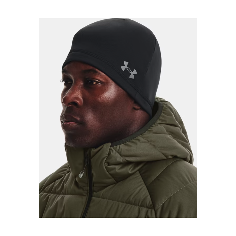 Bonnet UA Storm pour homme