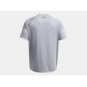 UA Tech™ 2.0 Kurzarmshirt für Herren – 1326413-036