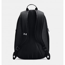 Sac à dos de sport UA Hustle