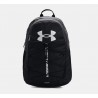 Sac à dos de sport UA Hustle