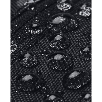 Petit Sac de Sport UA Undeniable 5.0 – 1369222-007 | Compact, Résistant & Stylé | OfficialStore.ch