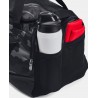 Petit Sac de Sport UA Undeniable 5.0 – 1369222-007 | Compact, Résistant & Stylé | OfficialStore.ch