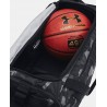 Petit Sac de Sport UA Undeniable 5.0 – 1369222-007 | Compact, Résistant & Stylé | OfficialStore.ch