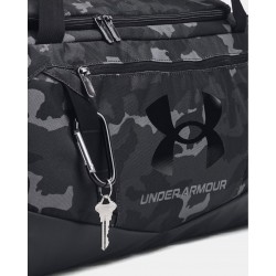 Petit sac de sport UA Undeniable 5.0