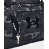 Petit Sac de Sport UA Undeniable 5.0 – 1369222-007 | Compact, Résistant & Stylé | OfficialStore.ch