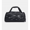 Petit Sac de Sport UA Undeniable 5.0 – 1369222-007 | Compact, Résistant & Stylé | OfficialStore.ch
