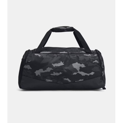 Petit Sac de Sport UA Undeniable 5.0 – 1369222-007 | Compact, Résistant & Stylé | OfficialStore.ch