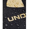 Sac UA Undeniable 5.0 Medium – 1369223-002 | Résistant, Léger & Pratique | OfficialStore.ch