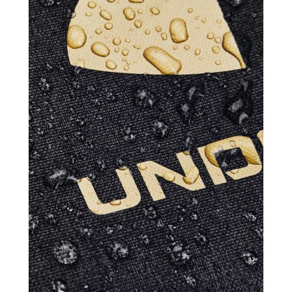 Sac UA Undeniable 5.0 Medium – 1369223-002 | Résistant, Léger & Pratique | OfficialStore.ch