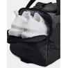 Sac UA Undeniable 5.0 Medium – 1369223-002 | Résistant, Léger & Pratique | OfficialStore.ch