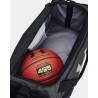 Sac UA Undeniable 5.0 Medium – 1369223-002 | Résistant, Léger & Pratique | OfficialStore.ch