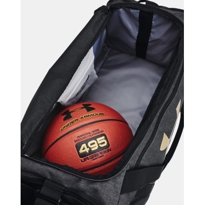 Sac UA Undeniable 5.0 Medium – 1369223-002 | Résistant, Léger & Pratique | OfficialStore.ch