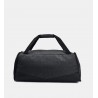 Sac UA Undeniable 5.0 Medium – 1369223-002 | Résistant, Léger & Pratique | OfficialStore.ch