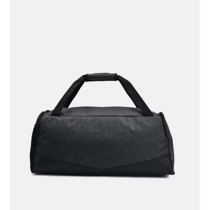 UA Undeniable 5.0 Medium Duffle Bag – 1369223-002 | Durable, Water-Resistant & Spacious | OfficialStore.ch