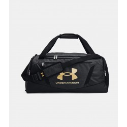 Sac UA Undeniable 5.0 Medium – 1369223-002 | Résistant, Léger & Pratique | OfficialStore.ch