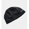 Bonnet UA Storm pour homme – 1365918-001