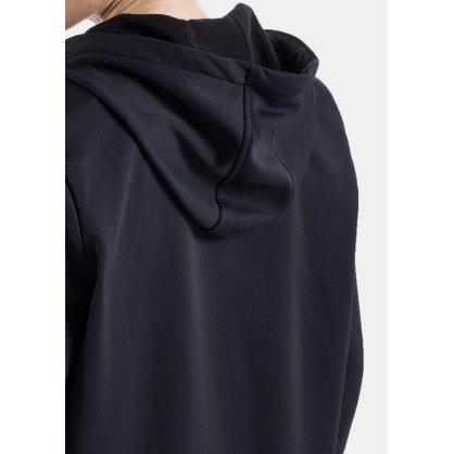 Sweat à capuche entièrement zippé Armour Fleece® pour homme – 1373357-001 | Chaleur, confort et mobilité