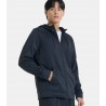 Sweat à capuche entièrement zippé Armour Fleece® pour homme – 1373357-001 | Chaleur, confort et mobilité