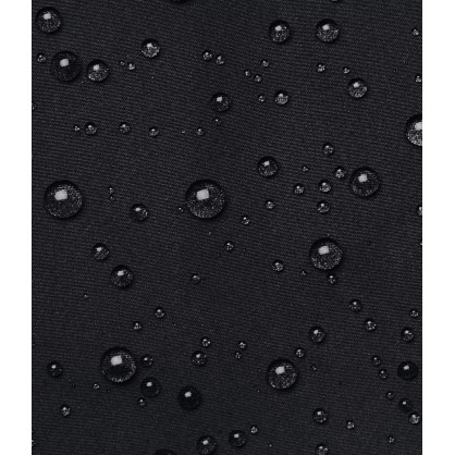 Pantalon Armour Fleece® Storm pour Homme – 1373784-001 | Chaleur, Mobilité et Protection Déperlante