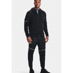 UA Armour Fleece® Storm Herrenhose – 1373784-001