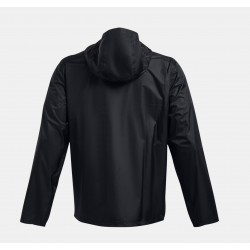 Veste UA Stormproof Cloudstrike 2.0 pour Homme – 1374644-003
