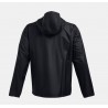 Veste UA Stormproof Cloudstrike 2.0 pour Homme – 1374644-003