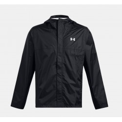 Veste UA Stormproof Cloudstrike 2.0 pour Homme – 1374644-003