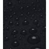 Veste UA Stormproof Cloudstrike 2.0 pour Homme – 1374644-003