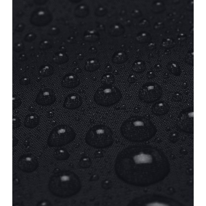 UA Stormproof Cloudstrike 2.0 Men’s Jacket 1374644-003 – Waterproof, Lightweight & Athletic Fit | OfficialStore.ch