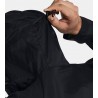 Veste Homme UA Stormproof Cloudstrike 2.0 1374644-003 – Imperméable, Légère & Haute Performance | OfficialStore.ch