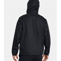 Veste UA Stormproof Cloudstrike 2.0 pour Homme – 1374644-003
