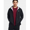 Veste UA Stormproof Cloudstrike 2.0 pour Homme – 1374644-003
