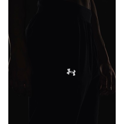 Pantalon Homme UA OutRun The Storm 1376799-001 – Imperméable, Respirant & Ultra-Stretch | OfficialStore.ch