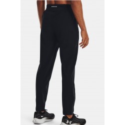 UA OutRun The Storm Men’s Pants – 1376799-001